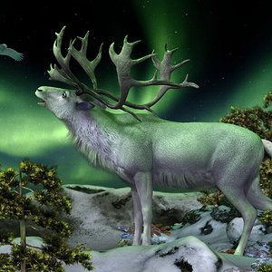 Call of the Caribou.jpg